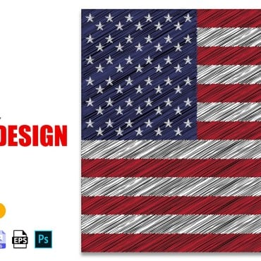 <a class=ContentLinkGreen href=/fr/kits_graphiques_templates_illustrations.html>Illustrations</a></font> drapeau design 233483