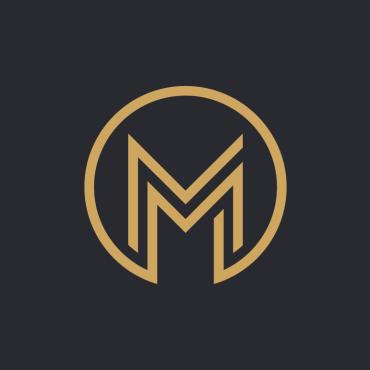   Logo Templates 233501