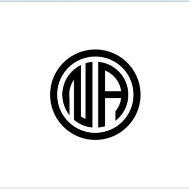 Logona Logo Logo Templates 233502