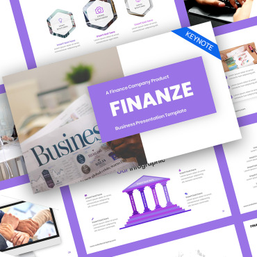 Bank Calculator  233603