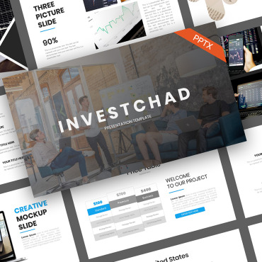 <a class=ContentLinkGreen href=>PowerPoint Templates</a></font> benchmarking marque 233679