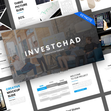 <a class=ContentLinkGreen href=></a></font> benchmarking marque 233682