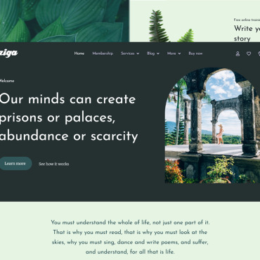 Dark Elementor  233703