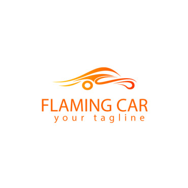 Car Car Logo Templates 233707