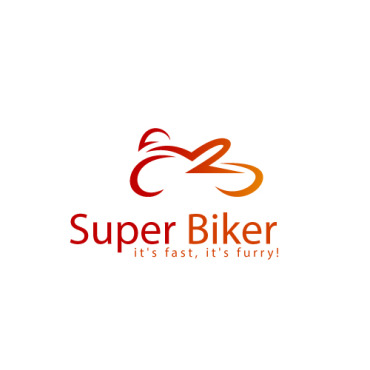 Logo Bike Logo Templates 233708