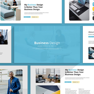 <a class=ContentLinkGreen href=/fr/kits_graphiques_templates_keynote.html>Keynote Templates</a></font> business marketing 233787