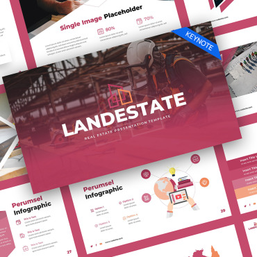 Architect Architecture  233813