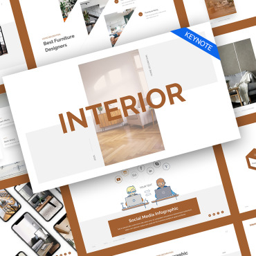 Advertisement Agency  233878