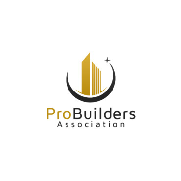 Builder Builder Logo Templates 234019