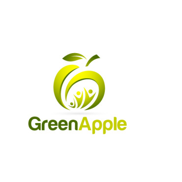 Apple Logo Logo Templates 234025