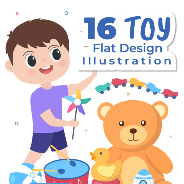 <a class=ContentLinkGreen href=/fr/kits_graphiques_templates_illustrations.html>Illustrations</a></font> jouet jeu 234125