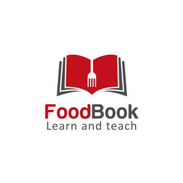 <a class=ContentLinkGreen href=/fr/logo-templates.html>Logo Templates</a></font> cuisine eating 234165