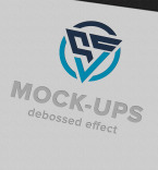 Product Mockups 234168