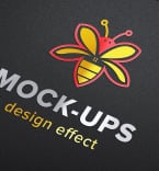 Product Mockups 234172