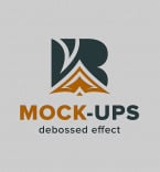 Product Mockups 234175