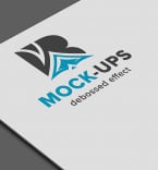 Product Mockups 234340