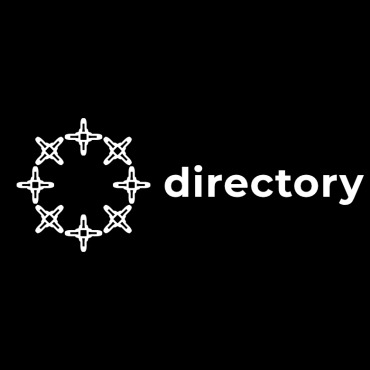 Startup Direction Logo Templates 234397