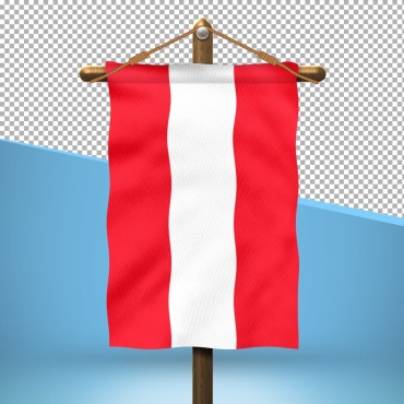 <a class=ContentLinkGreen href=/fr/kits_graphiques_templates_illustrations.html>Illustrations</a></font> drapeau national 234555