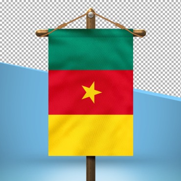 <a class=ContentLinkGreen href=/fr/kits_graphiques_templates_illustrations.html>Illustrations</a></font> drapeau national 234563