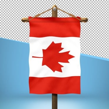 <a class=ContentLinkGreen href=/fr/kits_graphiques_templates_illustrations.html>Illustrations</a></font> drapeau national 234564