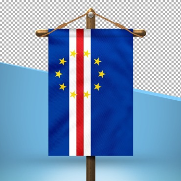 <a class=ContentLinkGreen href=/fr/kits_graphiques_templates_illustrations.html>Illustrations</a></font> drapeau national 234568