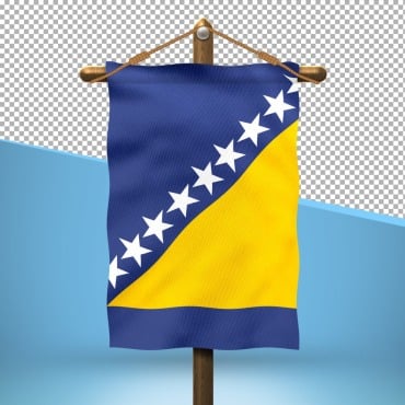 Flag National Illustrations Templates 234577