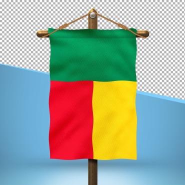 <a class=ContentLinkGreen href=/fr/kits_graphiques_templates_illustrations.html>Illustrations</a></font> drapeau national 234580