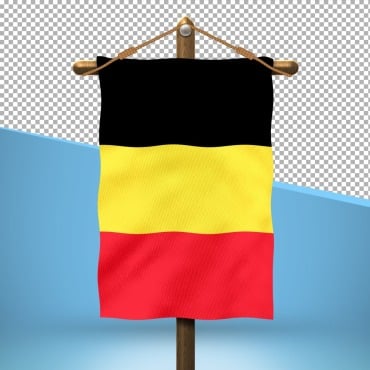 <a class=ContentLinkGreen href=/fr/kits_graphiques_templates_illustrations.html>Illustrations</a></font> drapeau national 234582