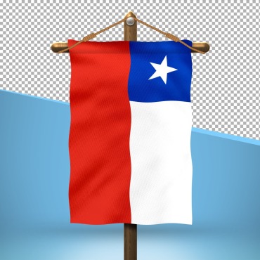 <a class=ContentLinkGreen href=/fr/kits_graphiques_templates_illustrations.html>Illustrations</a></font> drapeau national 234588