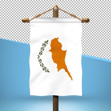 Flag National Illustrations Templates 234599