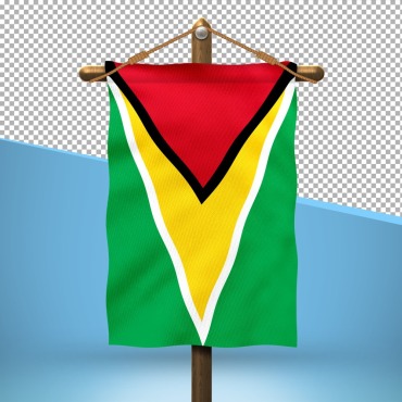 Flag National Illustrations Templates 234635