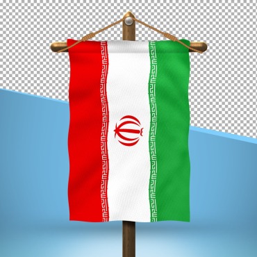 Flag National Illustrations Templates 234645