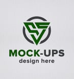 Product Mockups 234650