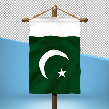 Flag National Illustrations Templates 234755