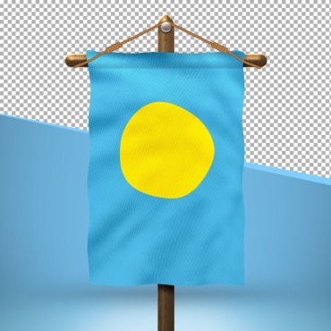 Flag National Illustrations Templates 234756