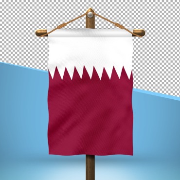 Flag National Illustrations Templates 234765