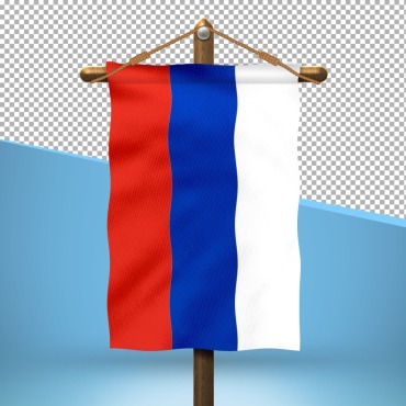 <a class=ContentLinkGreen href=></a></font> drapeau national 234767