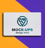 Product Mockups 234840