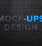 Product Mockups 234844