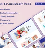 Shopify Themes 234859