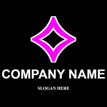   Logo Templates 234991