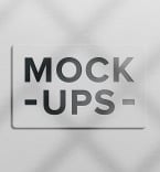 Product Mockups 235078