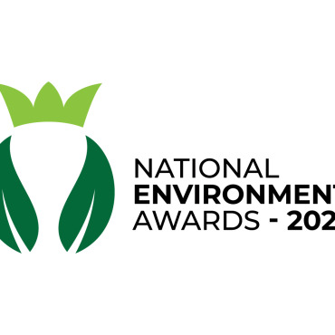 Award Ecology Logo Templates 235353