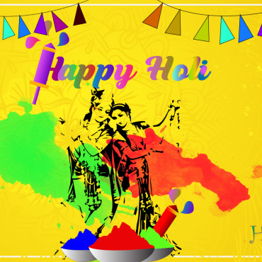 <a class=ContentLinkGreen href=></a></font> holi pichkari 235377
