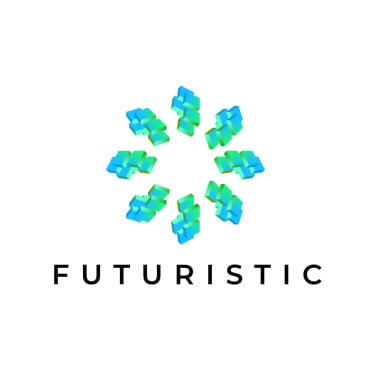 <a class=ContentLinkGreen href=/fr/logo-templates.html>Logo Templates</a></font> futuriste block 235632