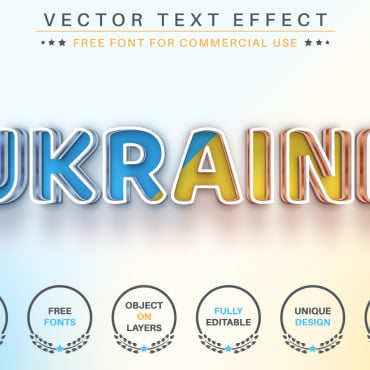 Effectfont Styleeditable  235662