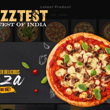 <a class=ContentLinkGreen href=/fr/kits_graphiques_templates_woocommerce-themes.html>WooCommerce Thmes</a></font> thme pizza 235685