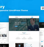 WordPress Themes 235686