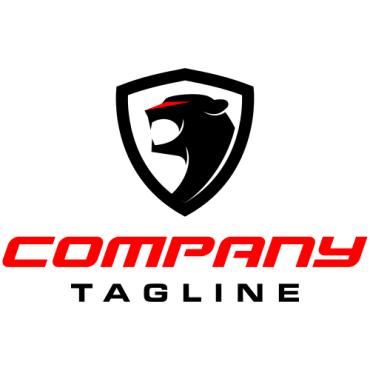 <a class=ContentLinkGreen href=>Logo Templates</a></font> pumalogo blackpuma 235708