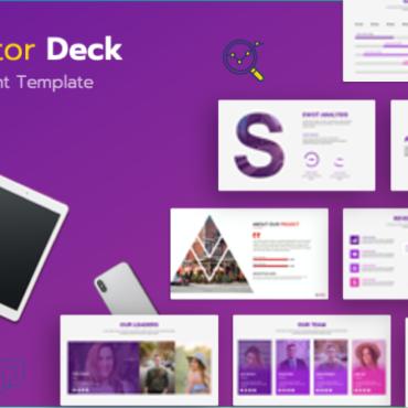 Powerpoint Template PowerPoint Templates 235785